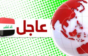 رأی&zwnj;گیری پارلمان منطقه کردستان در خصوص برگزاری همه&zwnj;پرسی جدایی از عراق