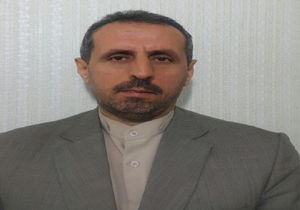 سفر سفیر روسیه به مازندران تا دو روز دیگر