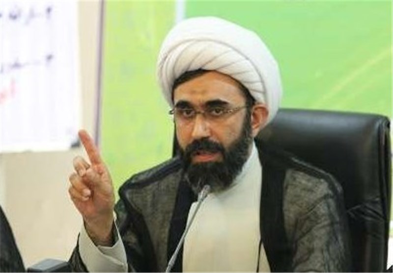 برخورد مرگبار قطار با کارگران راه آهن/دستگیری 6 مدیر به اتهام ترویج همجنس بازی/متلاشی شدن باند بین المللی قاچاق مواد مخدر / حادثه در رالی خاورمیانه