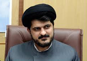 فعالیت ۵۵ مرکز فرهنگی و قرآنی در فارس