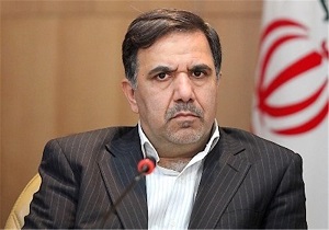 سکونت 19 میلیون نفر جمعیت در بافت های فرسوده کشور