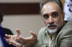 تهدید آمریکا مبنی بر خروج از برجام یک حقه دیپلماتیک است