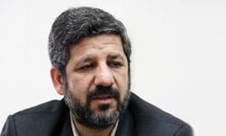 آمریکا با خروج از برجام خود را از جامعه جهانی طرد خواهد کرد