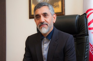 آیا مواد مخدر دولتی توزیع خواهد شد؟
