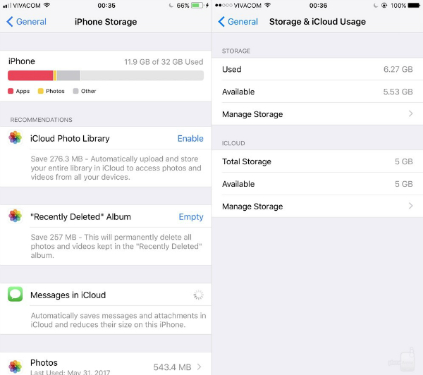 زمان انتشار iOS 11 مشخص شد