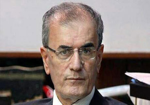 مجلس نمایندگان عراق به برکناری استاندار کرکوک رای داد