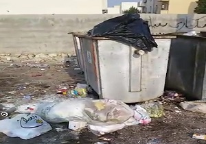 بار وانت بر دوش خودرو آردی/تالاب بین المللی گاوخونی در یک قدمی خشک شدن/وضعیت اسفبار جاده نوق - بافق + فیلم و تصاویر بار وانت بر دوش خودرو آردی/تالاب بین المللی گاوخونی در یک قدمی خشک شدن/وضعیت اسفبار جاده نوق - بافق + فیلم و تصاویر