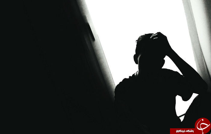 اگر به اندازه کافی در معرض نور خورشید قرار نگیرید چه اتفاقی خواهد افتاد؟
