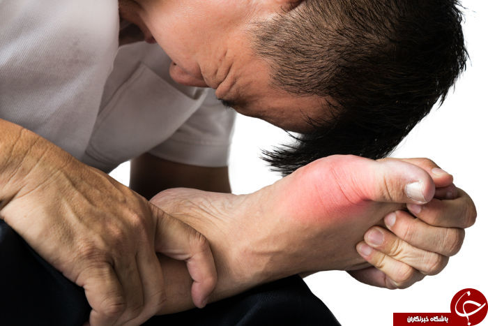 اگر به اندازه کافی در معرض نور خورشید قرار نگیرید چه اتفاقی خواهد افتاد؟