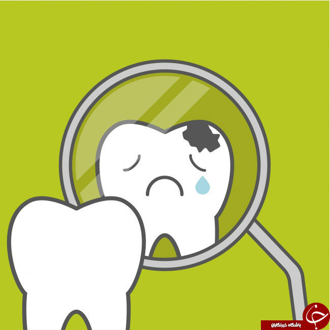 اگر به اندازه کافی در معرض نور خورشید قرار نگیرید چه اتفاقی خواهد افتاد؟