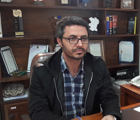 1113 پرونده حریم جاده ها راهی دادگاه شدند