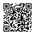 G Download Manager