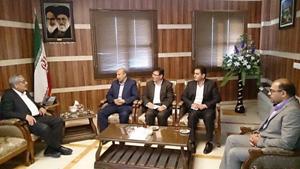 اختصاص سالانه 400 میلیارد ریال برای تسهیل در اجرای  طرح هادی در روستاهای آذربایجان غربی