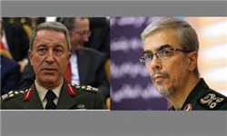 پیامدهای منفی و خطرناک همه&zwnj;پرسی استقلال در کردستان عراق