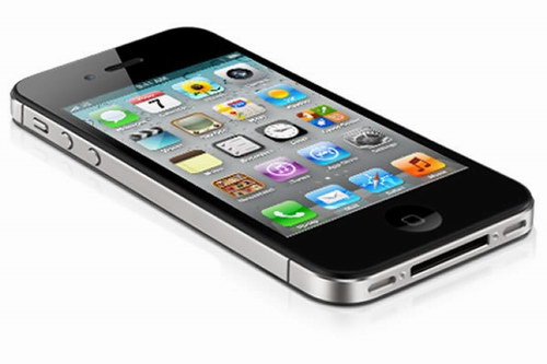 آخرین قیمت گوشی های Apple و تلویزیون های 4K در بازار/ مشتری ثابت لباس دخترانه های ایران را بشناسید!