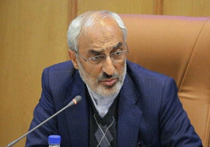 مقایسه جالب بودجه صدا و سیما با بی‌بی‌سی از زبان رئیس کمیسیون آموزش مجلس + فیلم