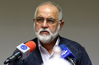 تلاش‌ها برای ثبت رشته کنگ‌فو به نام ایران ادامه دارد