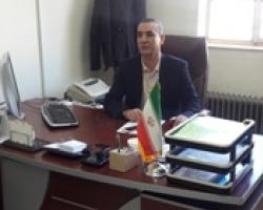رصد و پایش قیمت کالای خوراکی و غیرخوراکی اشنویه انجام شد