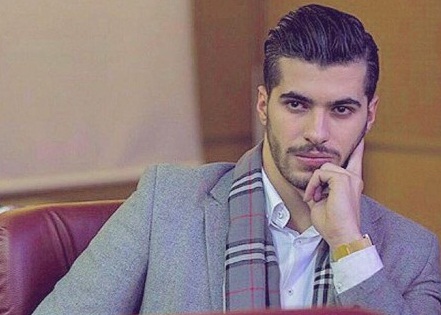 تاخیر در پرداخت پاداش، شیرینی صعود به جام جهانی را از بین می برد