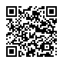 دانلود Calls Blacklist PRO 3.1.42 نرم افزار مسدود کردن تماس ها و پیام ها