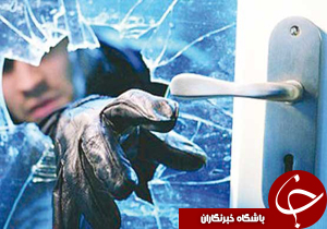نگاهی گذرا به مهمترین رویداد&zwnj;های ۲۳ شهریور ماه در مازندران