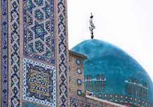 در ۶۰۰ مسجد لرستان امام جماعت دائم حضور دارد