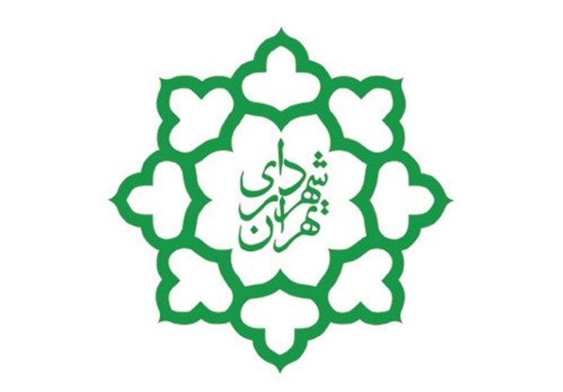 عده ای هرگونه مداخله در امور شهری را نقد می&zwnj;کنند/افتتاح اولین مهد سرای شهر تهران در منطقه 8