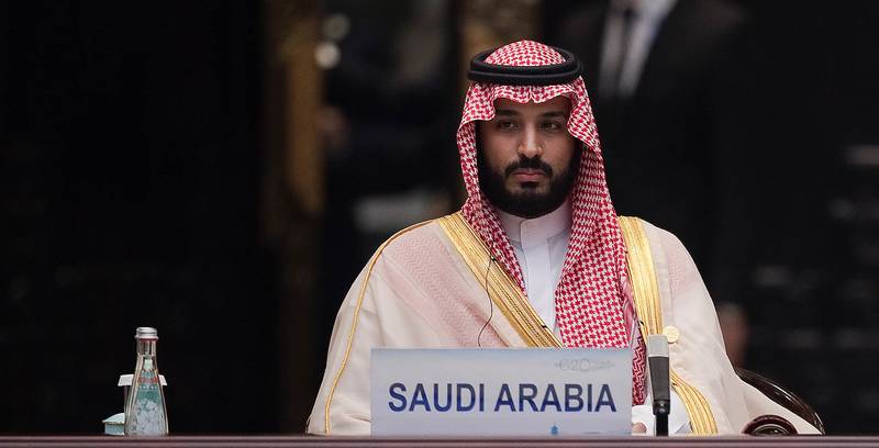 خط و نشان &laquo;بن سلمان&raquo; برای دوست داران عربستانیِ قطر