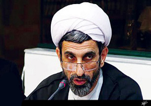 آزادسازی حریم امامزاده جعفر بروجرد نیازمند ۱۰ میلیارد تومان اعتبار است