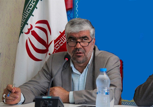 بافت فرسوده ارومیه تهدیدی برای این شهر است