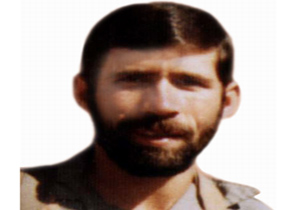 زندگی نامه شهید احمد پور