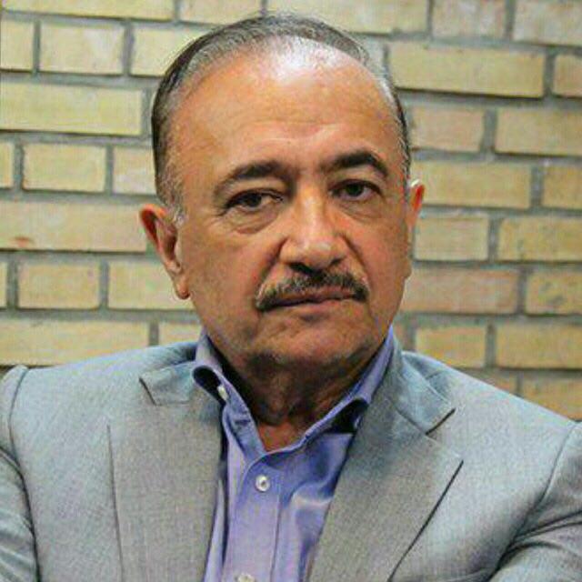 قطعنامه‌های شورای امنیت در پی به زانو در آوردن کره‌شمالی است