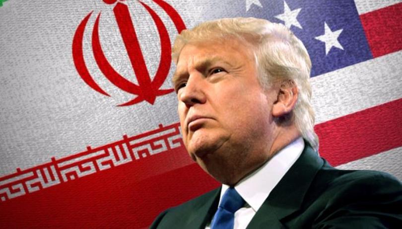 نیویورک تایمز: ترامپ توافق هسته&zwnj;ای ایران را حفظ خواهد کرد