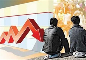 آمار بیکاری خراسان رضوی از میانگین متوسط کشوری بیشتر است