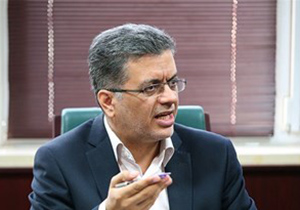 شبکه استانی اصفهان به عنوان یکی از قدیمی‌ترین شبکه‌های استانی کشور است