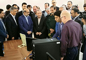 صدا و سیما زبان رسای دولت و مردم است