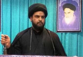 ارادت مردم ملکشاهی با سنت حسنه عزای عمومی یک روز قبل از آغاز ماه محرم