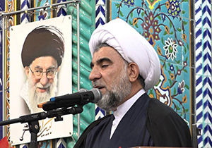 جشن عاطفه ها فرصتی برای احسان و نیکوکاری به دانش آموزان نیازمند است