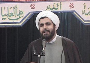 مجامع بین المللی در مقابل کشتار مسلمانان سکوت نکنند