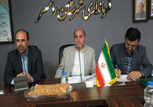 خداحافظی ۲۲ روستای مازندران از زباله، اعتیاد و بیکاری