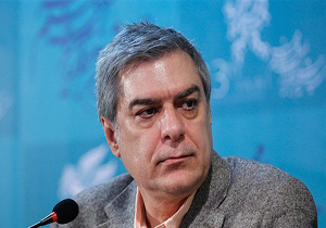 اظهارات پخش‌کننده «تابستان داغ» درباره علت موفقیت فروش این فیلم