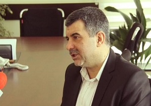 ده مجروح حادثه تروریستی ناصریه عراق در حال انتقال به کشور هستند