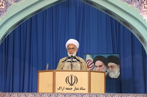 سکوت مجامع بین المللی نسبت به جنایت‌های میانمار جای تعجب دارد