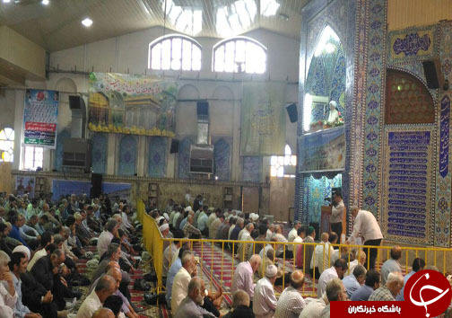 خاصیت شورای امنیت و سازمان ملل در جنایت اخیر مردم بی دفاع میانمار چیست