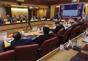 دیوان محاسبات بر عدم تخصیص اعتبارات پژوهشی دستگاه‌ها نظارت کند