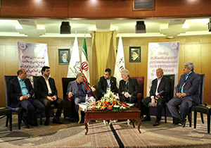 حضور ۴ و نیم میلیون دانش آموز در المپیاد‌های ورزشی دانش آموزی ایران