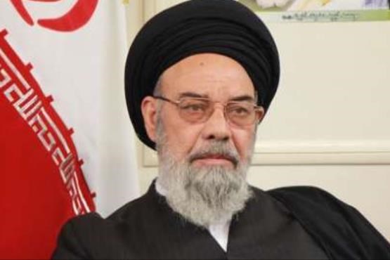 این اسم ها را روی فرزندانتان نزارید که خطرناک است!