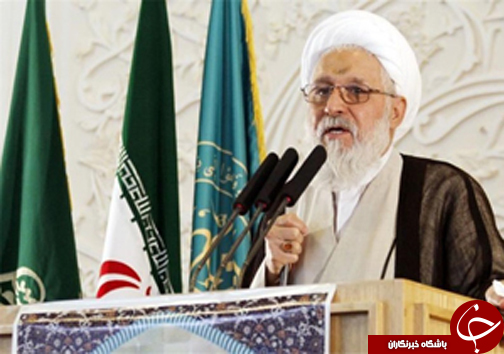 جزییات بیشتر از تصادف زنجیره ای جاده لار-بندرعباس/قطر قهرمان مسابقات رالی خاورمیانه/مسدود شدن محور لارستان به زرین دشت