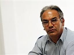 رجبى :منصوريان از بوشهر به تهران برنگردد/ سرمربی استقلال باید خداحافظى كند