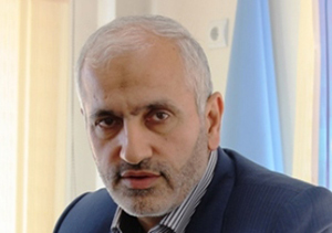 فراهم شدن مقدمات آزادی ۳ زندانی غیرعمد در گلستان